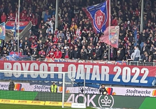 1. FC Heidenheim – SC Paderborn 3-0 (2)