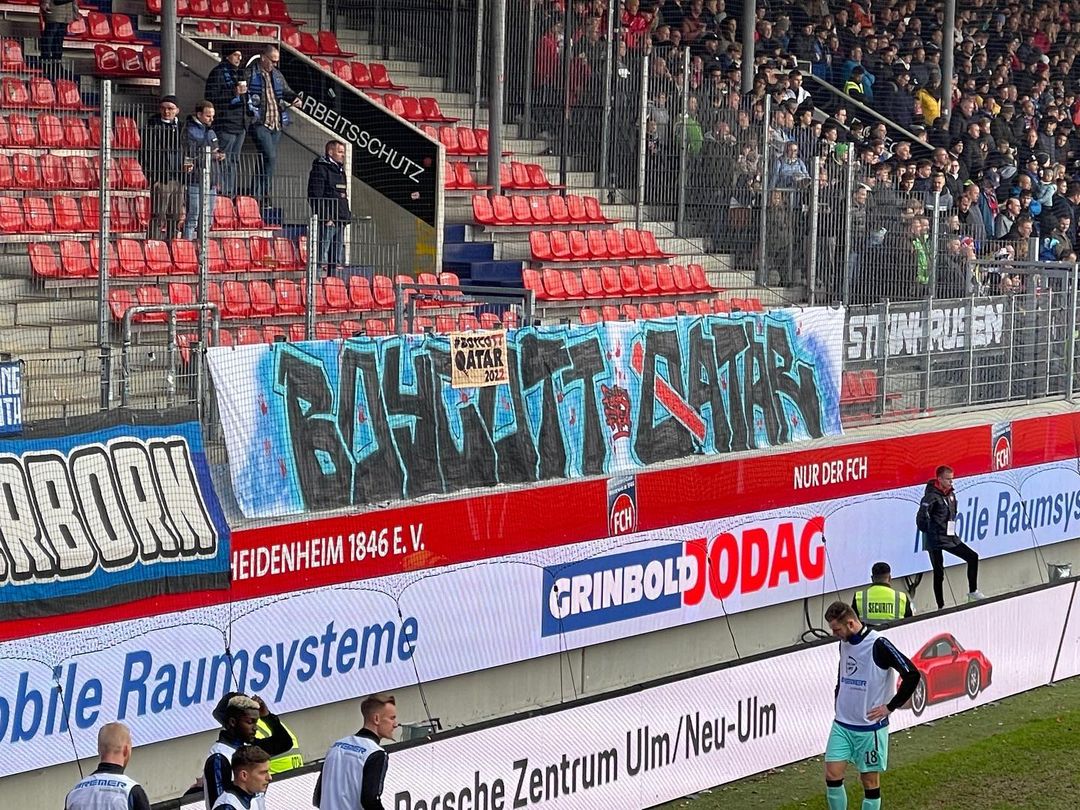 1. FC Heidenheim – SC Paderborn 3-0 (2)