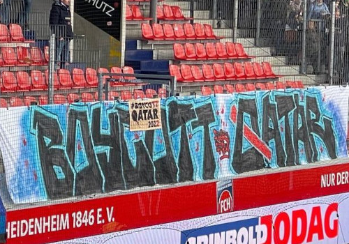 1. FC Heidenheim – SC Paderborn 3-0 (3)