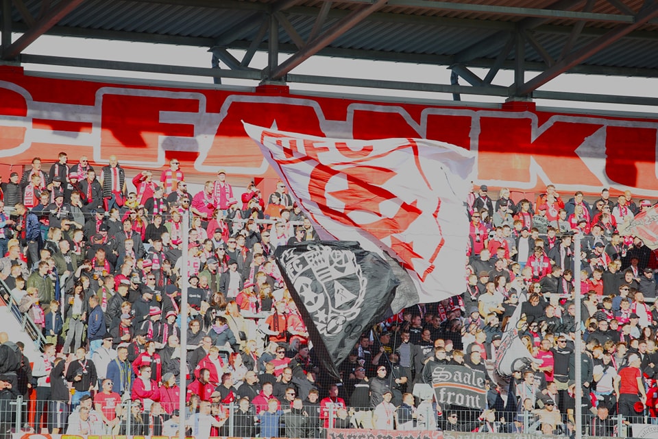 Hallescher FC – SV Waldhof Mannheim 3-1 (4)