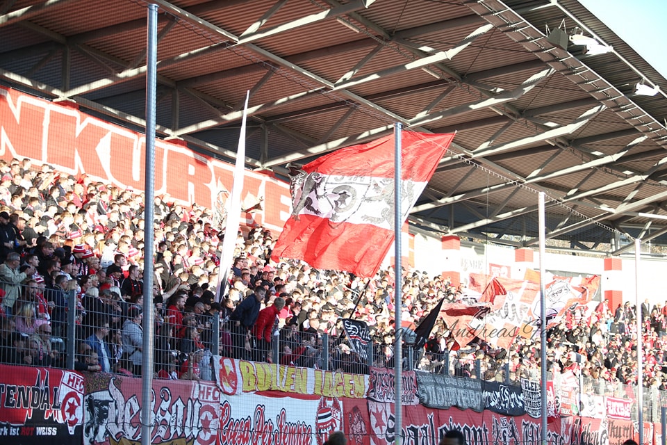 Hallescher FC – SV Waldhof Mannheim 3-1 (7)