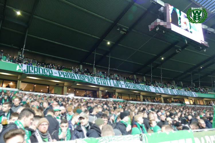 Werder Bremen – FC Schalke 04 2-1