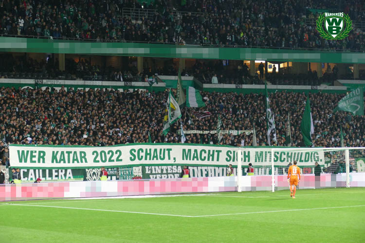 Werder Bremen – FC Schalke 04 2-1 (9)