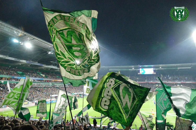 Werder Bremen – FC Schalke 04 2-1 (11)