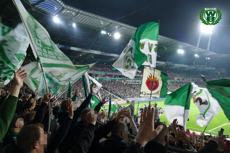 Werder Bremen – FC Schalke 04 2-1 (14)