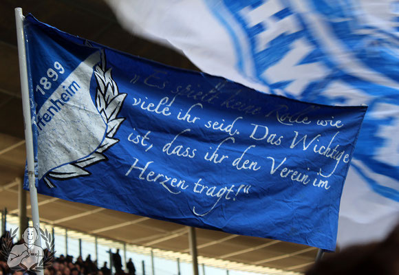 TSG Hoffenheim – RB Leipzig 1-3 (1)