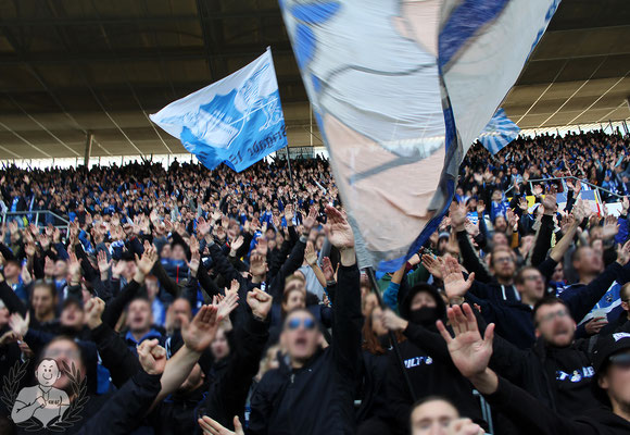 TSG Hoffenheim – RB Leipzig 1-3 (2)