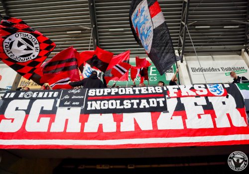 SC Verl – FC Ingolstadt 2-1 (7)