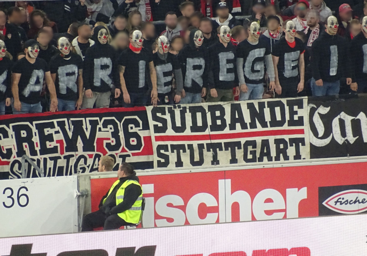 VfB Stuttgart – Hertha BSC 2-1 (24)