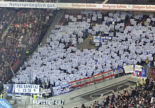 VfB Stuttgart – Hertha BSC 2-1 (15)