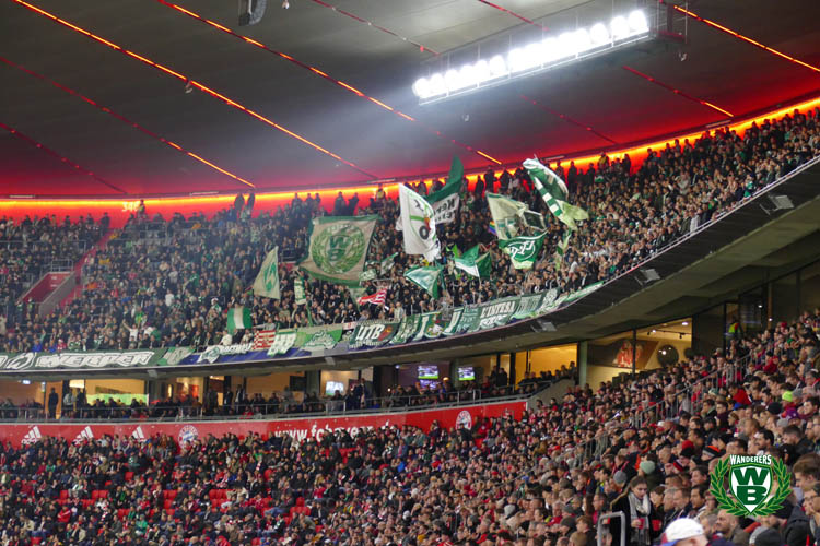 FC Bayern München – Werder Bremen 6-1 (12)