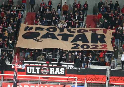 FC Ingolstadt – Hallescher FC 1-0 (3)