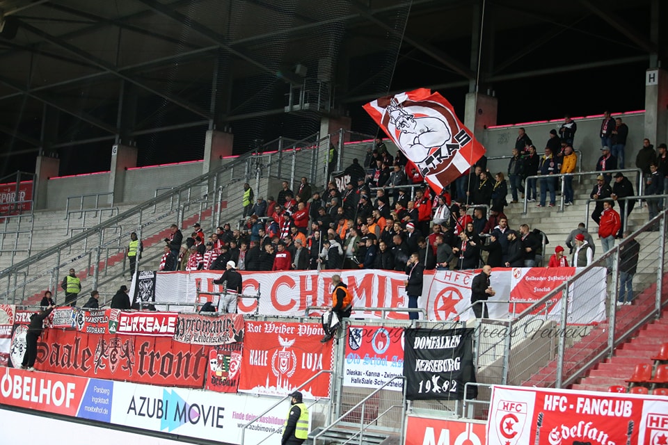 FC Ingolstadt – Hallescher FC 1-0 (1)