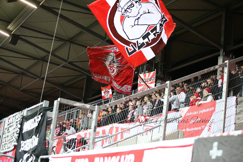 FC Ingolstadt – Hallescher FC 1-0 (5)