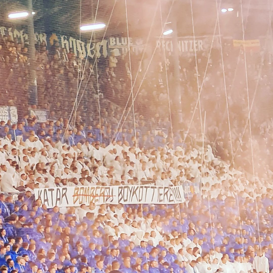 FC Hansa Rostock – 1. FC Nürnberg 1-1 (9)