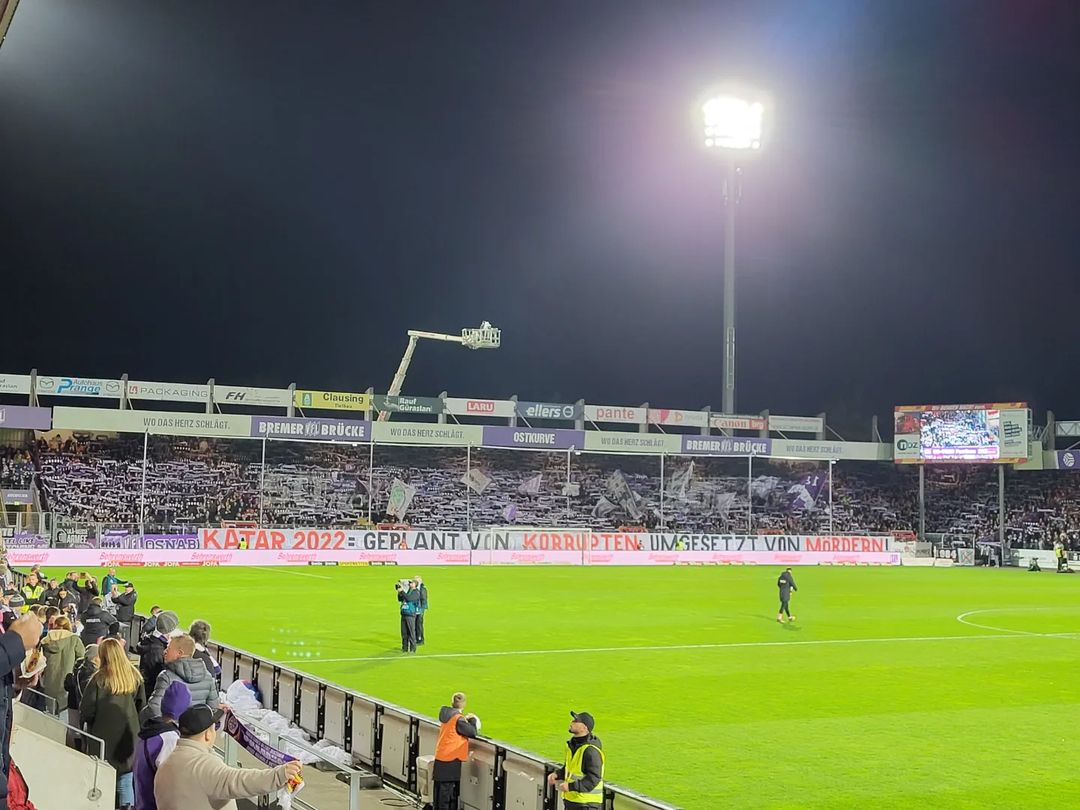VfL Osnabrück – SC Verl 2-1 (2)