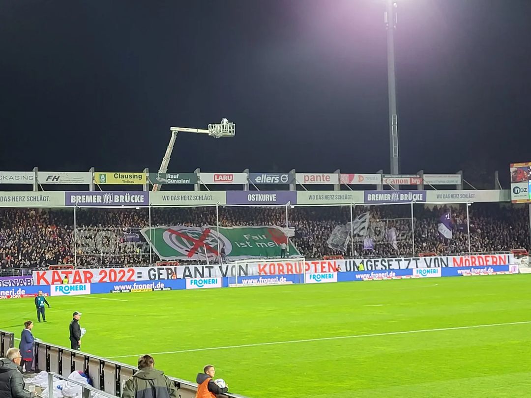 VfL Osnabrück – SC Verl 2-1 (4)