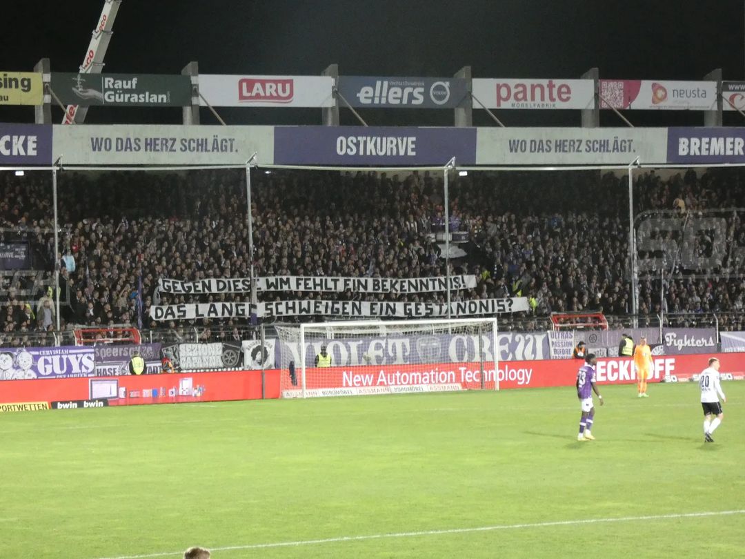VfL Osnabrück – SC Verl 2-1 (6)