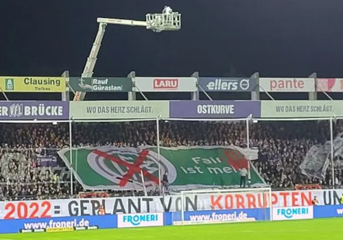 VfL Osnabrück – SC Verl 2-1 (7)