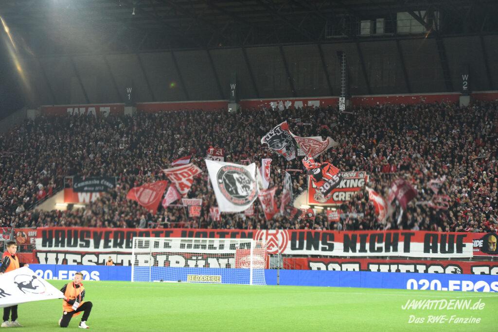 Rot-Weiss Essen – SV Meppen 0-0 (1)
