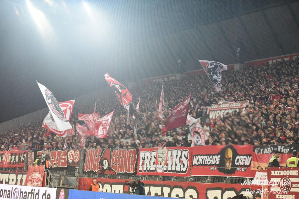 Rot-Weiss Essen – SV Meppen 0-0 (7)