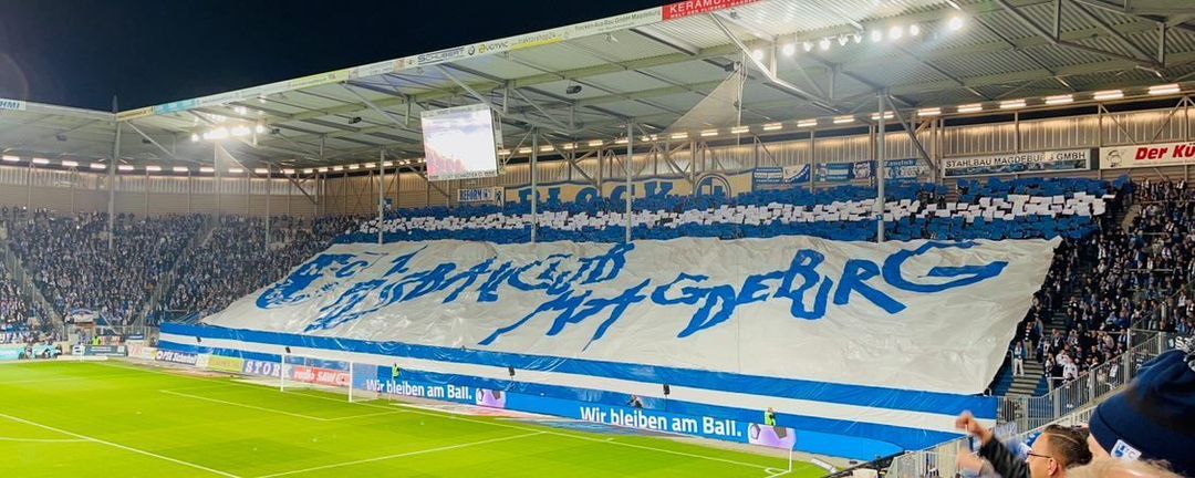 1. FC Magdebrg – SV Darmstadt 98 0-1 (1)