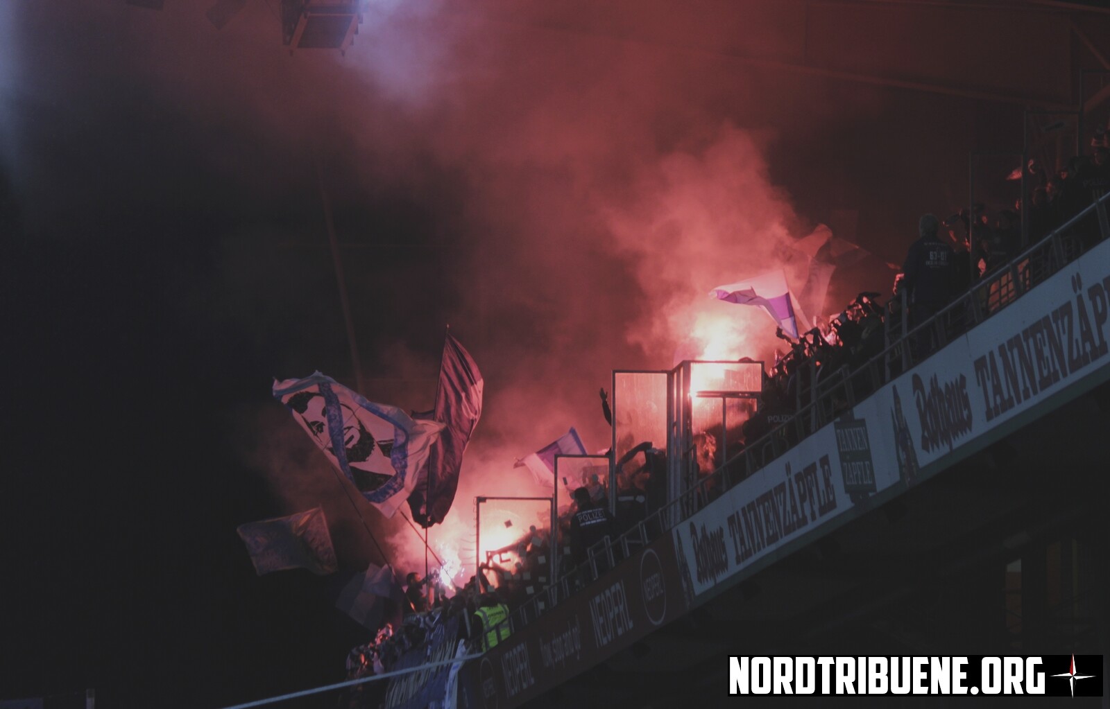 SC Freiburg II – TSV 1860 München 2-0 (2)