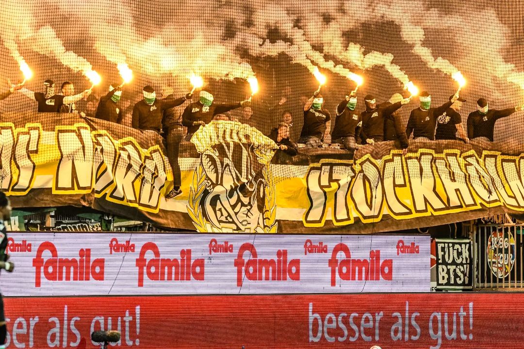 Holstein Kiel – Hannover 96 1-1 (2)