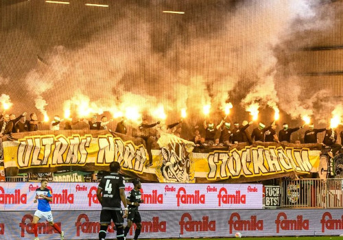 Holstein Kiel – Hannover 96 1-1 (5)
