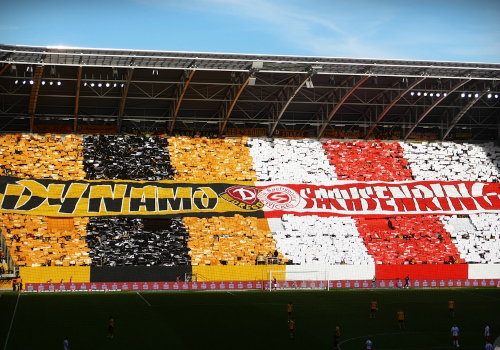 Dynamo Dresden – FSV Zwickau 0-0 (12)