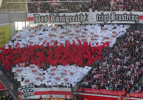 Bayer 04 Leverkusen – VfB Stuttgart 2-0 (19)