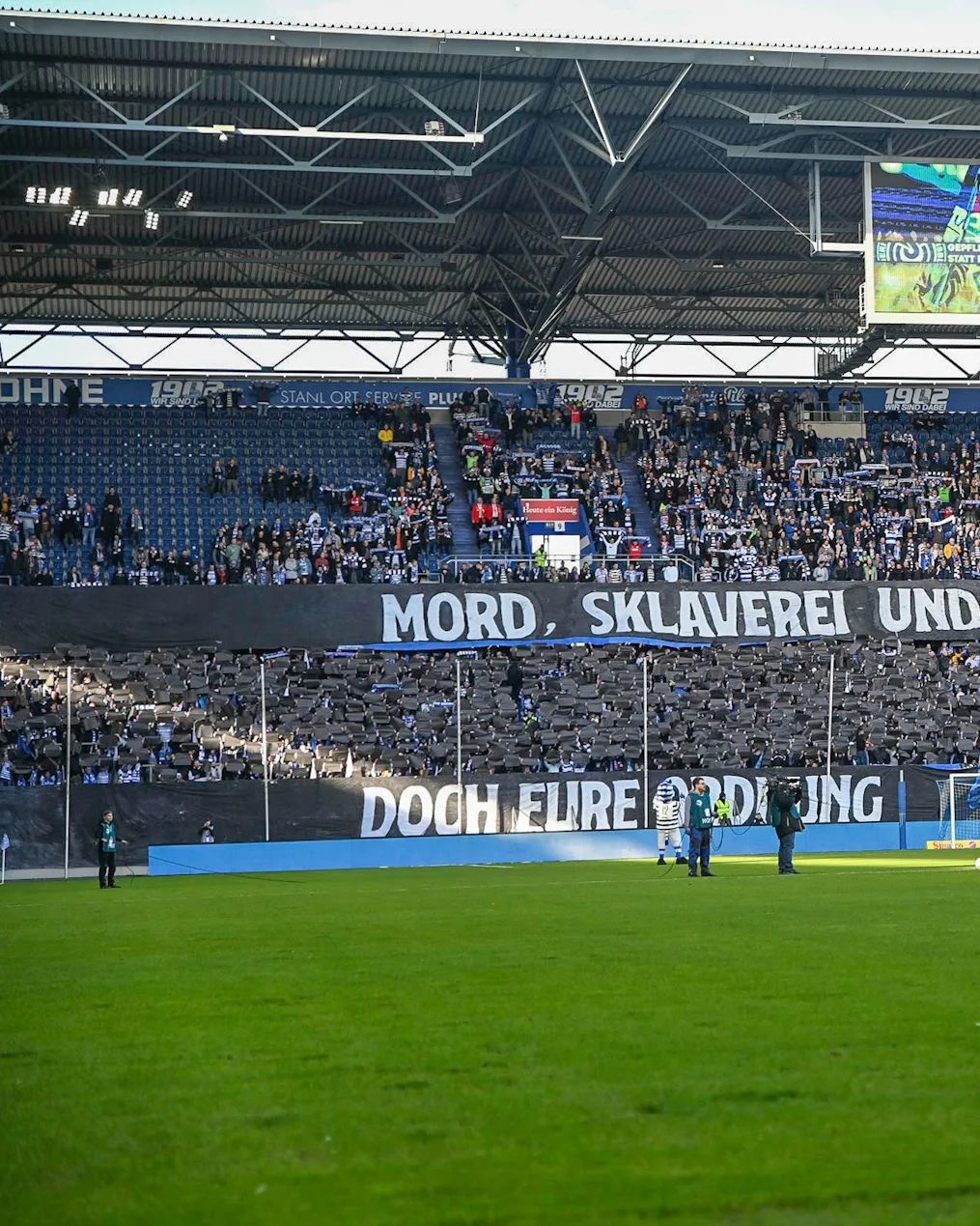 MSV Duisburg – FC Ingolstadt 0-1 (1)
