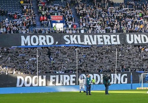 MSV Duisburg – FC Ingolstadt 0-1 (3)