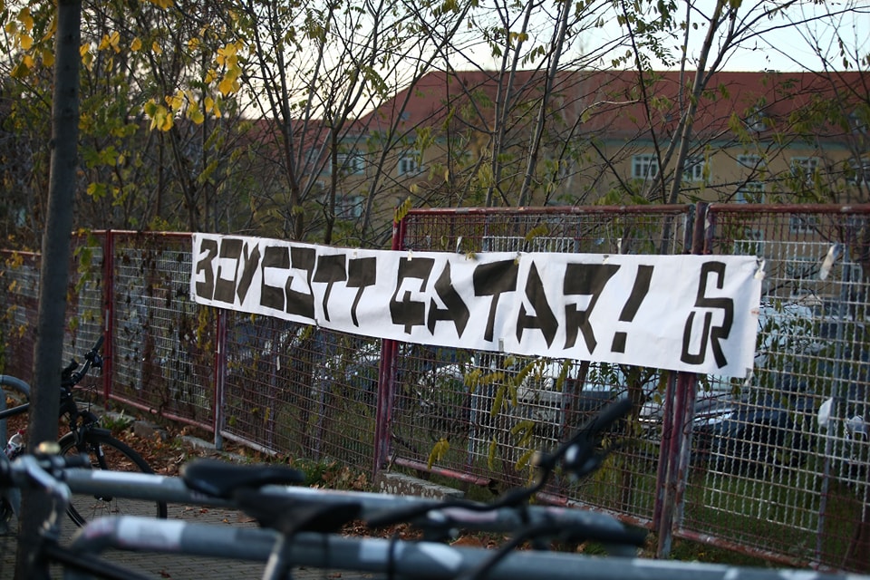 Hallescher FC – 1. FC Saarbrücken 1-2 (10)