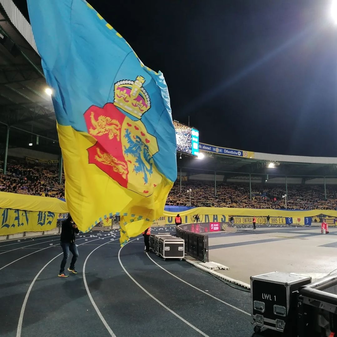 Eintracht Braunschweig – FC Hansa Rostock 0-1 (9)