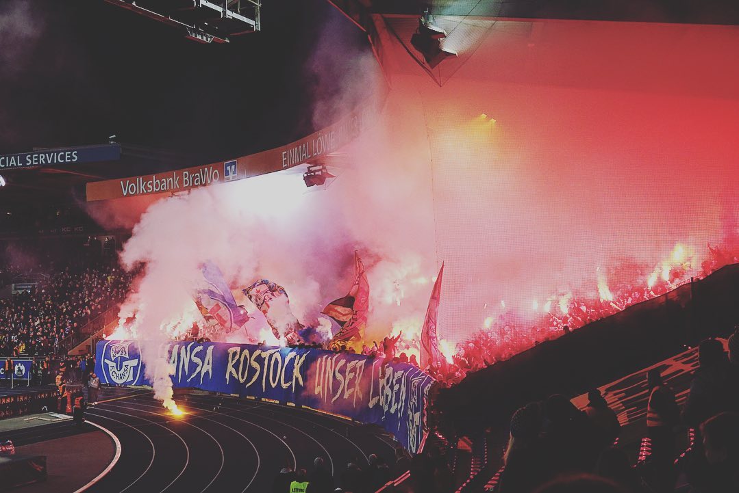Eintracht Braunschweig – FC Hansa Rostock 0-1 (4)