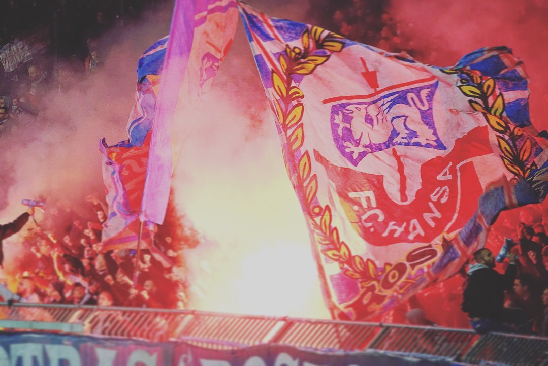 Eintracht Braunschweig – FC Hansa Rostock 0-1 (6)