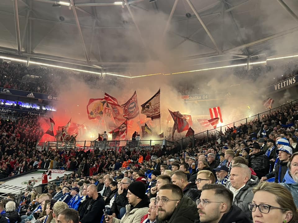 FC Schalke 04 – FC Bayern München 0-2 (13)