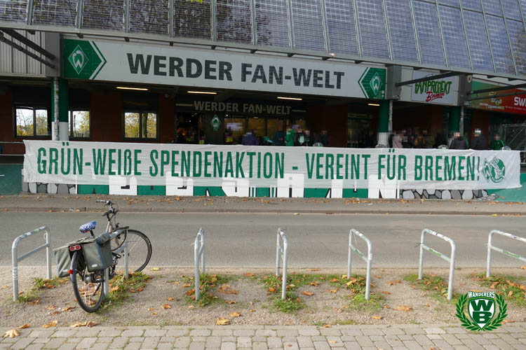 Werder Bremen – RB Leipzig 1-2