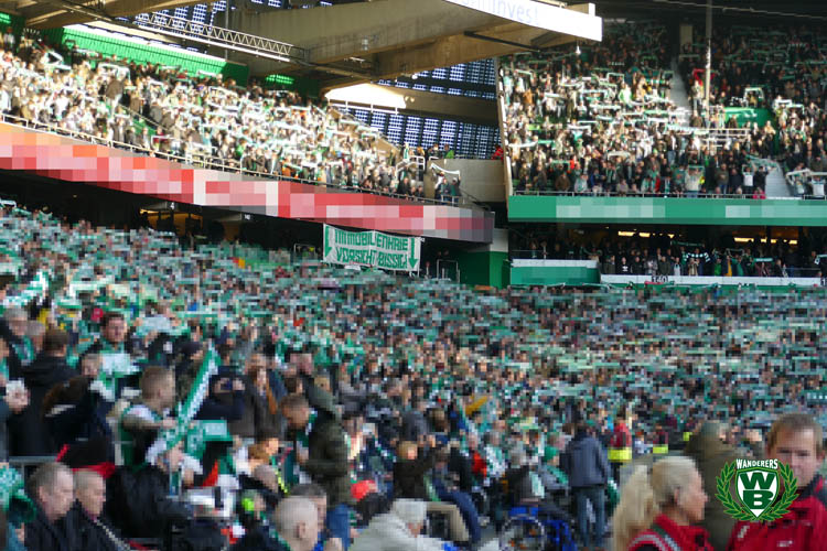 Werder Bremen – RB Leipzig 1-2 (3)