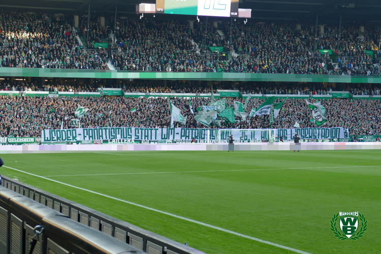 Werder Bremen – RB Leipzig 1-2 (5)