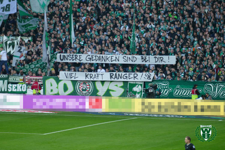 Werder Bremen – RB Leipzig 1-2 (7)