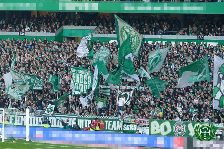 Werder Bremen – RB Leipzig 1-2 (8)