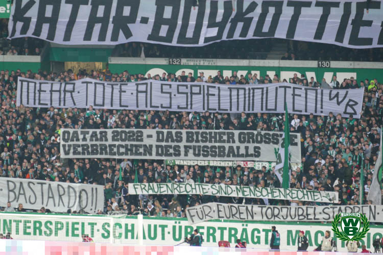 Werder Bremen – RB Leipzig 1-2 (10)