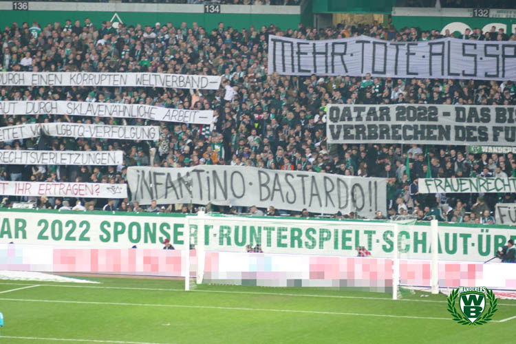 Werder Bremen – RB Leipzig 1-2 (11)