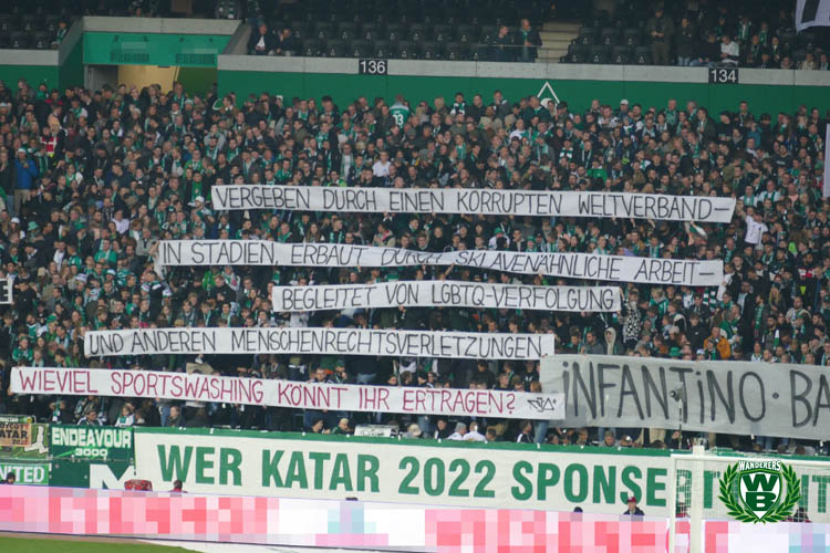 Werder Bremen – RB Leipzig 1-2 (12)