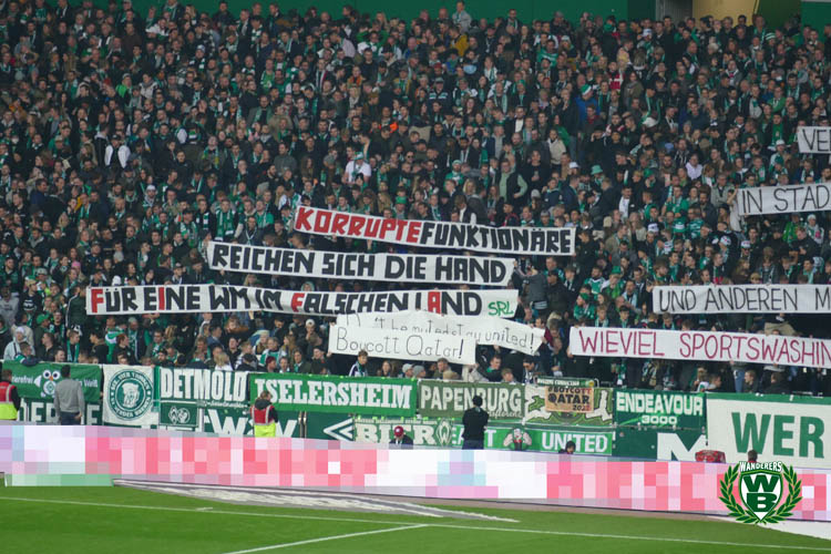 Werder Bremen – RB Leipzig 1-2 (13)
