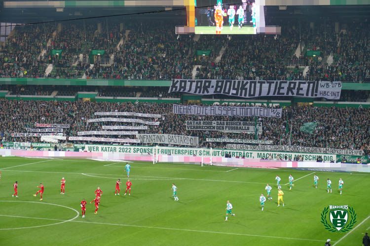 Werder Bremen – RB Leipzig 1-2 (14)