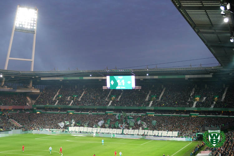 Werder Bremen – RB Leipzig 1-2 (16)