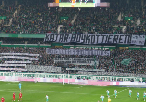 Werder Bremen – RB Leipzig 1-2 (20)